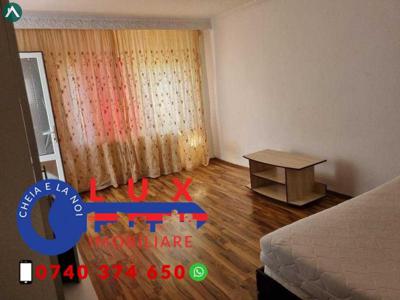 ID Intern 3357 Apartament 3 camere *Str. Podgoriilor