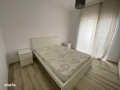 Apartament 3 camere 113 mp - bloc 2019 - bl. Nicolae Grigorescu