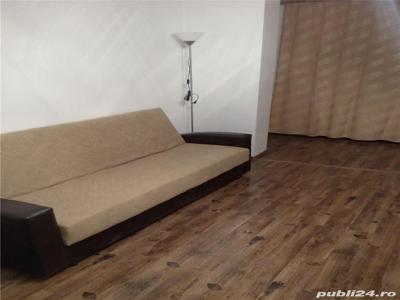 Apartament 2 camere, b. Dul Mihai Viteazu