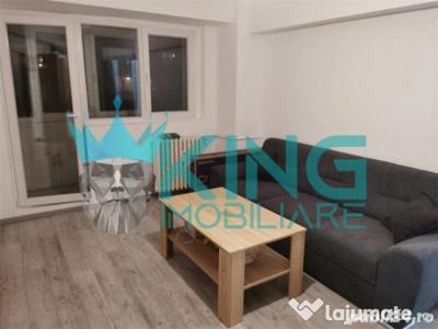 Apartament 2 Camere | Metrou | P-ta Sudului Berceni | Prima