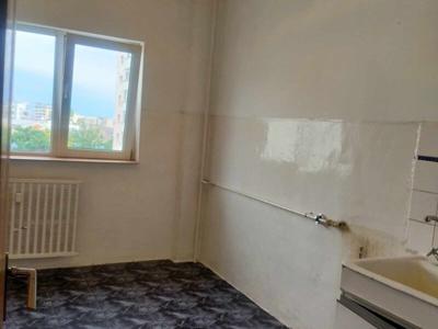 Apartament 4 camere Mosilor, Eminescu, sector 2 Se ofera pentru vanzare apa