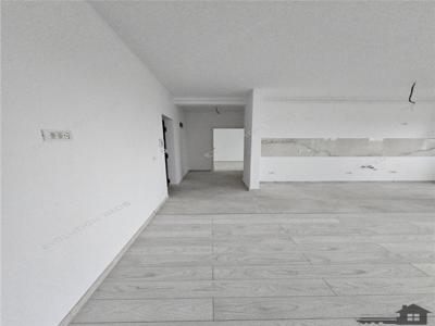 Apartament cu 2 camere| 50 mp+ balcon| Calea Urseni Giroc