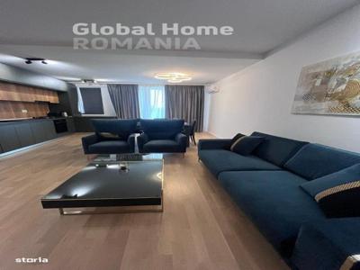 Casa cu 4 camere finisata la cheie de vanzare Alba Iulia cu toate