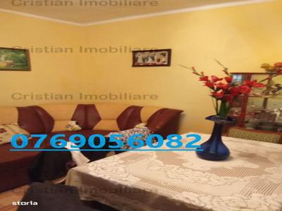 Casa, 3 camere, zona centrala, Suprafata 137mp. deschidere 17m