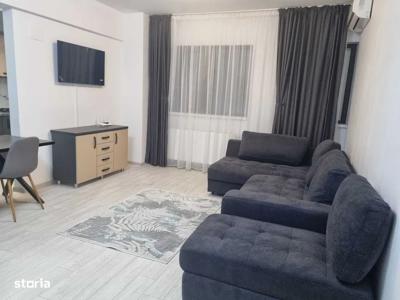 3 Camere Lux | Moghioros Park - Drumul Taberei | Real Actual |