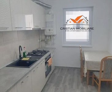 Apartament 1 camera, bloc nou, finisat, Cetate-Kaufland!