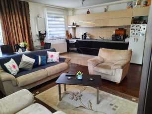 Apartament 2 camere