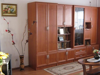 Apartament 2 camere Apartament 2 camere zona Pipera OMV Vanzare apartament