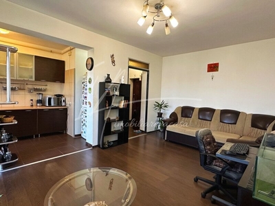 Apartament 2 camere Dr. Taberei apartament cu tot ce ai nevoie Zona: Drumul