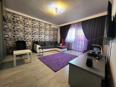 Apartament 2 camere Basarabia, vanzare 2 camere decomandat