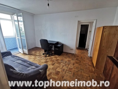 Apartament 2 camere Calea Grivitei Aschiuta