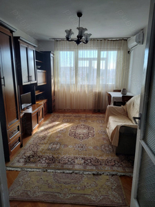 Apartament 2 camere Calea Grivitei-Basarab