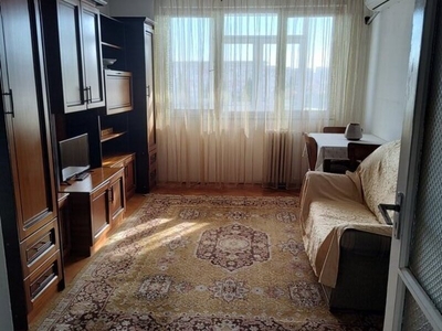 Apartament 2 camere Calea Grivitei nr. 156, zona pod Basarab