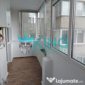 Apartament | 2 Camere | Centrala | Bulevardul Grivitei