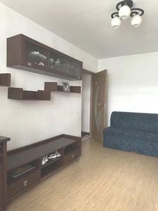 Apartament 2 camere Craiovei