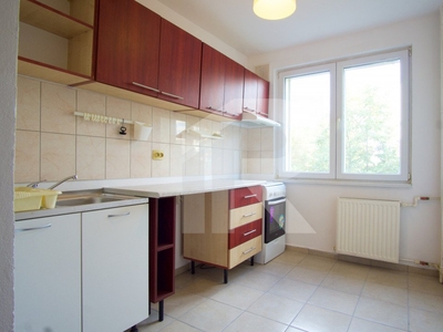 Apartament 2 camere de inchiriat COLENTINA - Bucuresti