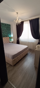 Apartament 2 camere de vanzare CHIAJNA - Bucuresti