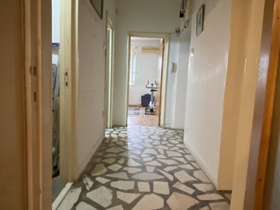 Apartament 2 camere Eminescu, va oferim la vanzare un apartament de 2 camer