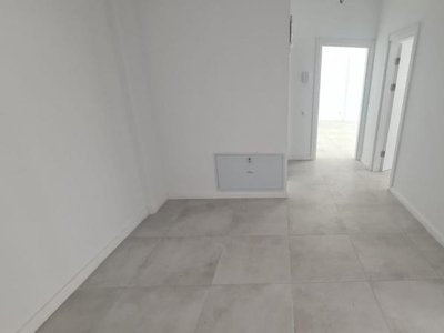 Apartament 2 camere Fratii Golesti, bloc nou, pretabil spatiu birou