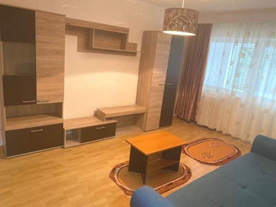 Apartament 2 camere Gavana