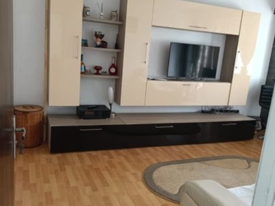 Apartament 2 camere Giurgiului, Drumul Gazarului