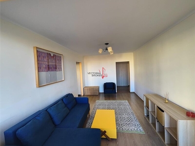 Apartament 2 camere Piata Iancului 2 camere Iancului