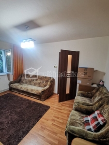 Apartament 2 camere Manastur, aproape de noua baza sportiva