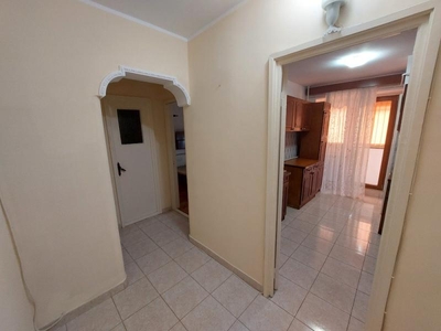 Apartament 2 camere Mazepa