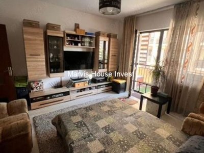 Apartament 2 camere Metalurgiei, ap. 2 camere