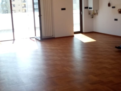 Apartament 2 camere Metrou Mihai Bravu Proprietar vand ap