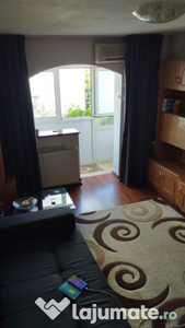 Apartament 2 Camere Militari Gorjului