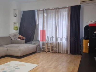 Apartament 2 camere Panduri, vanzare apartament 2 camere Va prezint un apar