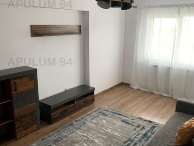 Apartament 2 camere Vanzare Apartament 2 camere Parcul Carol Apulum94 va p