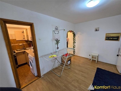 Apartament 2 camere Piata Sud