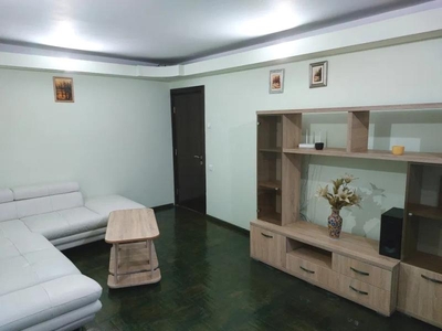 Apartament 2 camere Popa Sapca