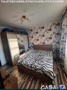 Apartament 2 camere, situat in Targu Jiu, Slt. Mihai Cristian Oancea