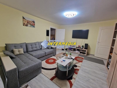 Apartament 2 camere spre vanzare zona CETATE-Closca