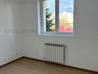 Apartament 2 camere Vanzare 2 cam Titan / Balta Alba Compania imobiliara Ap