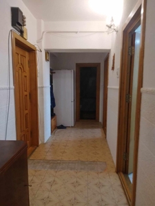 Apartament 2 Camere Zona Casa Cartii , Etaj 5 Cu Lift