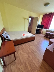 Apartament 2 camere, zona Cetate-Bld. Transilvaniei