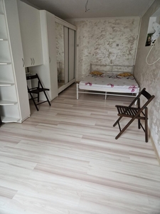 Apartament 2 Camere Zona Lidl /Pompieri , Etaj 1 , Mobilat Si Utilat