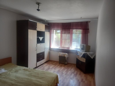 Apartament 2 camere zona Palatul Copiilor-Bucovina