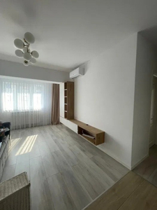 APARTAMENT 2CAMERE