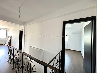 Apartament 3 camere 80 Mp | Str. PASAREA NR. 9 | Sector 5