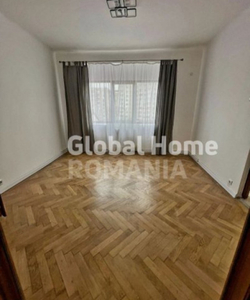 Apartament 3 camere 90 MP | Zona Piata Muncii - Calea Calara