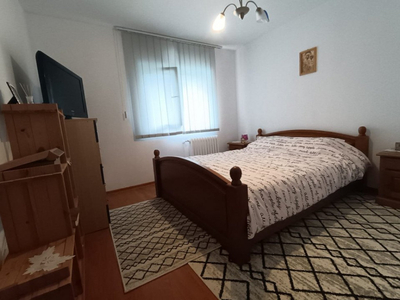 APARTAMENT 3 CAMERE