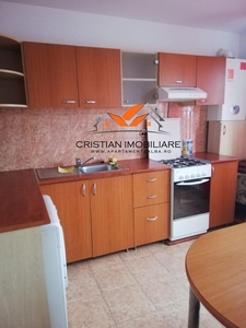 Apartament 3 camere, Alba-Micesti, in vila ,cu garaj si teren!