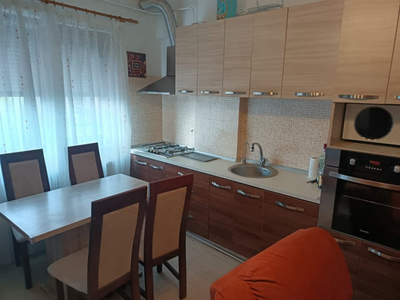 APARTAMENT 3 CAMERE