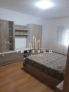 Apartament, 3 camere, de inchiriat, in Calea Aradului