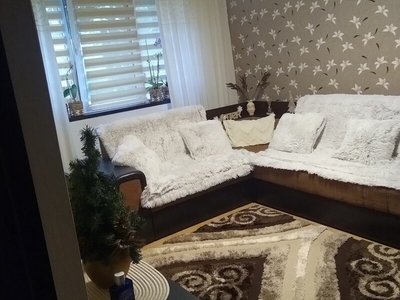 Apartament 3 camere Drumul Taberei 3 camere Raul Doamnei Bucurestii Vechi s